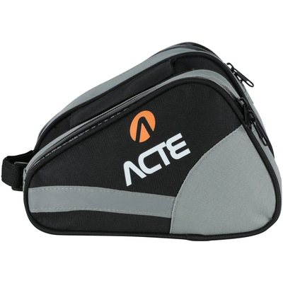 Bolsa de Quadro para Bicicleta Acte Sports A25 - Foto 3