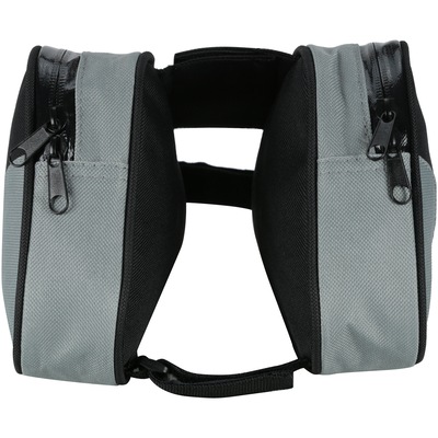 Bolsa de Quadro para Bicicleta Acte Sports A25 - Foto 4