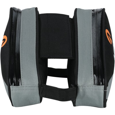 Bolsa de Quadro para Bicicleta Acte Sports A25 - Foto 5