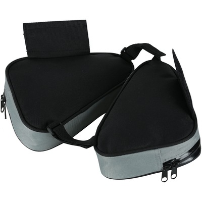 Bolsa de Quadro para Bicicleta Acte Sports A25 - Foto 6