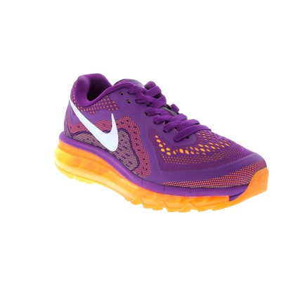 Tênis Nike Air Max 2014 – Feminino - Foto 2