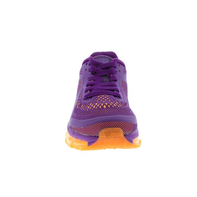 Tênis Nike Air Max 2014 – Feminino - Foto 3