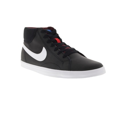 Tênis Nike Eastham Mid - Masculino - Foto 2