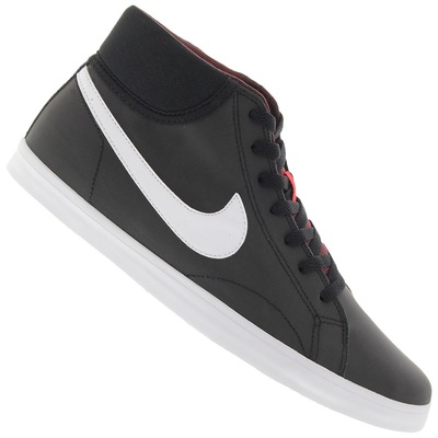 Tênis Nike Eastham Mid - Masculino - Foto 1