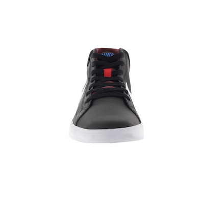 Tênis Nike Eastham Mid - Masculino - Foto 3