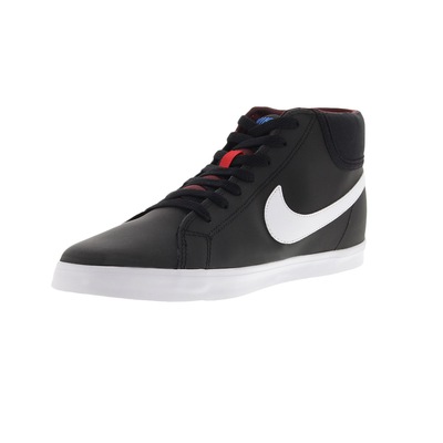 Tênis Nike Eastham Mid - Masculino - Foto 4