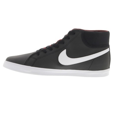 Tênis Nike Eastham Mid - Masculino - Foto 5