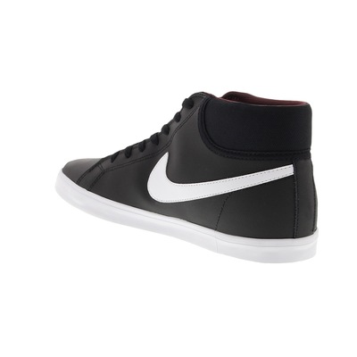 Tênis Nike Eastham Mid - Masculino - Foto 6