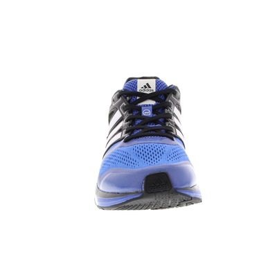 Tênis adidas Supernova Glide Boost 6 - Masculino - Foto 3