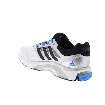 adidas supernova sequence 6