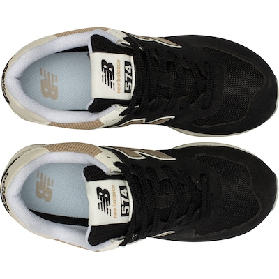 Tênis New Balance 574 Windbreaker - Feminino - Foto 5