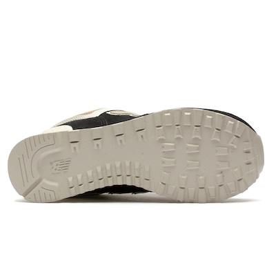 Tênis New Balance 574 Windbreaker - Feminino - Foto 6