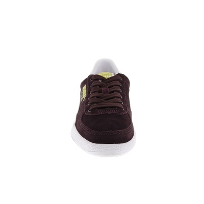 Tênis Puma Dallas 469018 – Masculino - Foto 3