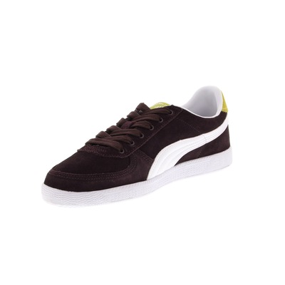 Tênis Puma Dallas 469018 – Masculino - Foto 4