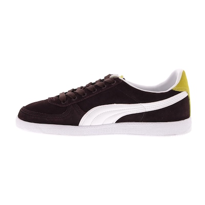 Tênis Puma Dallas 469018 – Masculino - Foto 5