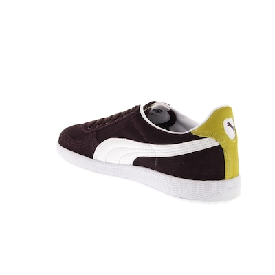 Tênis Puma Dallas 469018 – Masculino - Foto 6