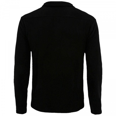Blusa de Frio Fleece Nord Outdoor Basic - Masculina - Foto 6