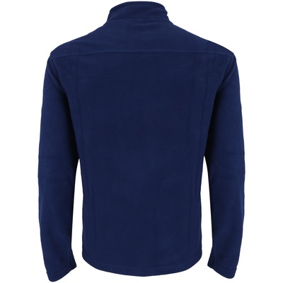 Blusa de Frio Fleece Nord Outdoor Basic - Masculina - Foto 2