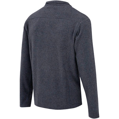 Blusa de Frio Fleece Nord Outdoor Basic - Masculina - Foto 4