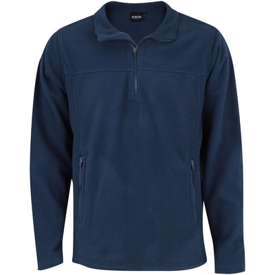 Blusa de Frio Fleece Nord Outdoor Basic - Masculina - Foto 5