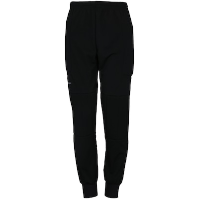 Calça de Goleiro Adams Mazzol - Masculina - Foto 5