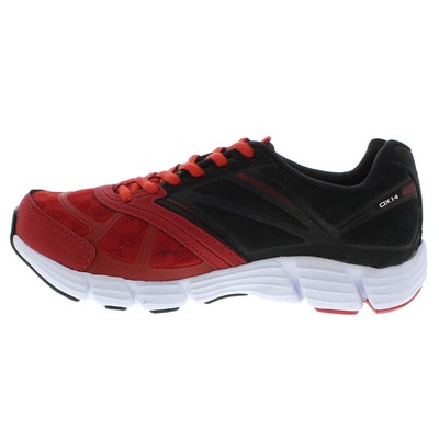 Tênis Oxer OXX 14 Grid - Masculino - Foto 1