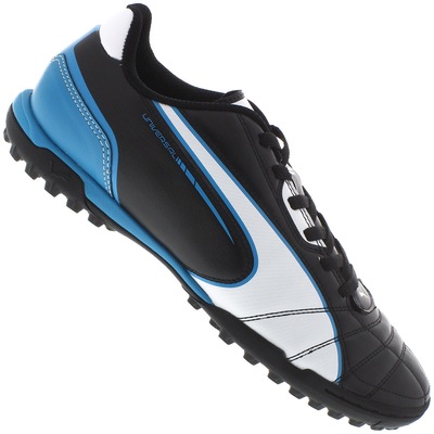 puma universal tt