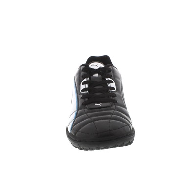 puma universal tt