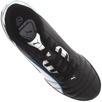 puma universal tt