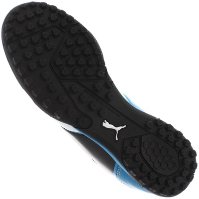 puma universal tt