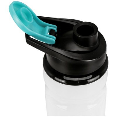 Squeeze de Alumínio Nord Outdoor - 700ml - Foto 2