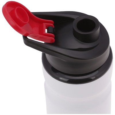 Squeeze de Alumínio Nord Outdoor - 700ml - Foto 4