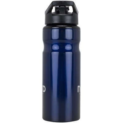 Squeeze de Alumínio Nord Outdoor - 700ml - Foto 2