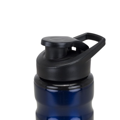 Squeeze de Alumínio Nord Outdoor - 700ml - Foto 3