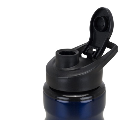 Squeeze de Alumínio Nord Outdoor - 700ml - Foto 4