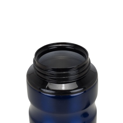Squeeze de Alumínio Nord Outdoor - 700ml - Foto 5