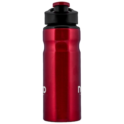 Squeeze de Alumínio Nord Outdoor - 700ml - Foto 2