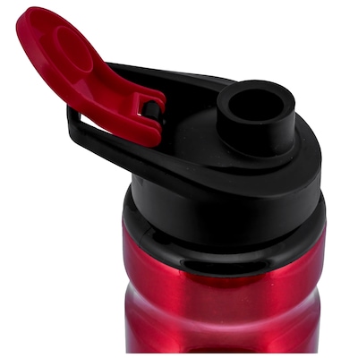 Squeeze de Alumínio Nord Outdoor - 700ml - Foto 4