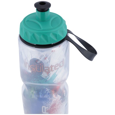 Squeeze Térmico Oxer 0013 - 700ml - Foto 2