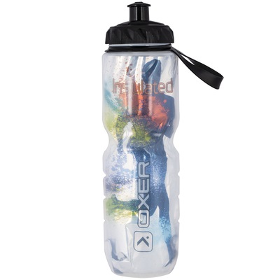 Squeeze Térmico Oxer 0013 - 700ml - Foto 1