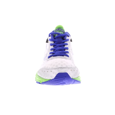 Tênis Mizuno Wave Advance - Masculino - Foto 3