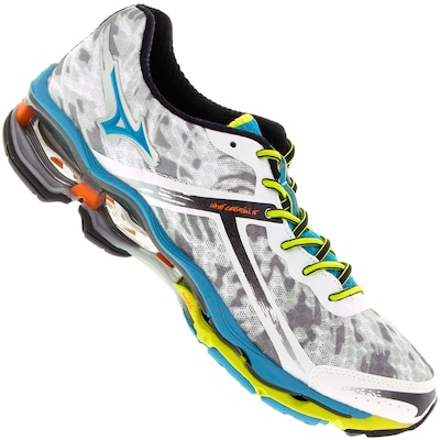 comprar mizuno creation 15