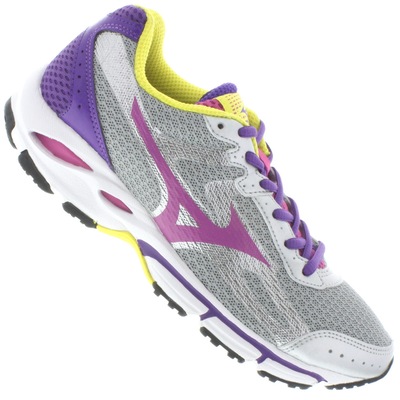 mizuno wave resolute 2 purple