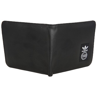 Carteira adidas Ac Wallet - Foto 2