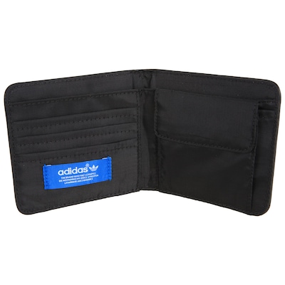 Carteira adidas Ac Wallet - Foto 3