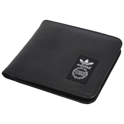 Carteira adidas Ac Wallet - Foto 1