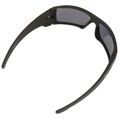 Óculos de Sol Oakley Batwolf Polarizado - Unissex - Foto 2