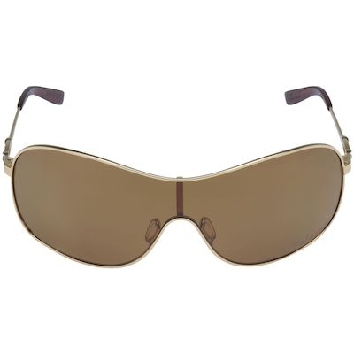 Óculos de Sol Oakley Collected OO4078 Polarizado - Unissex - Foto 3