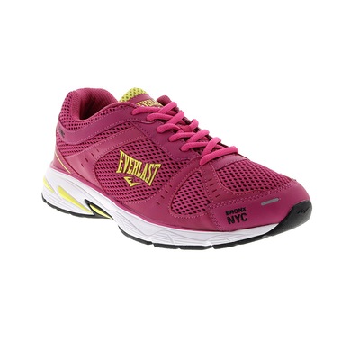 Tênis Everlast Sonic - Feminino - Foto 2