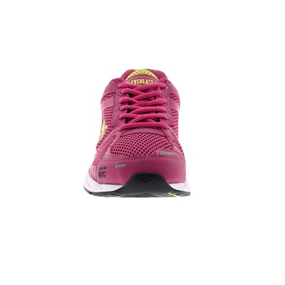Tênis Everlast Sonic - Feminino - Foto 3